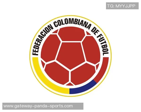 探索全球足球队队徽的设计艺术与文化象征意义